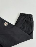 Moncler 2025SS New Jacket Size S-XXL - Image 9