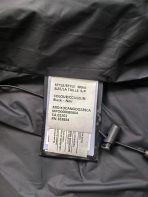 Canada Goose Down Jacket For Women Size XS-XL - Image 9