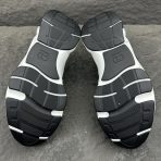 Dior B22 Sneaker Size 36-46 - Image 6