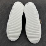 Louis Vuitton Time Out Sneaker Size 36-46 - Image 6