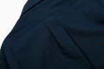 Ralph Lauren  Shirt Size S-XL - Image 8