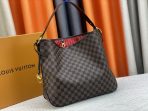 Louis Vuitton Shopping Bags 41*33*15cm - Image 3
