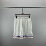 Casablanca Sommeranzug Size M-XXXL - Image 8