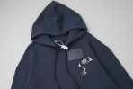 Louis Vuitton Unisex Sweatshirt Size S-XL - Image 8