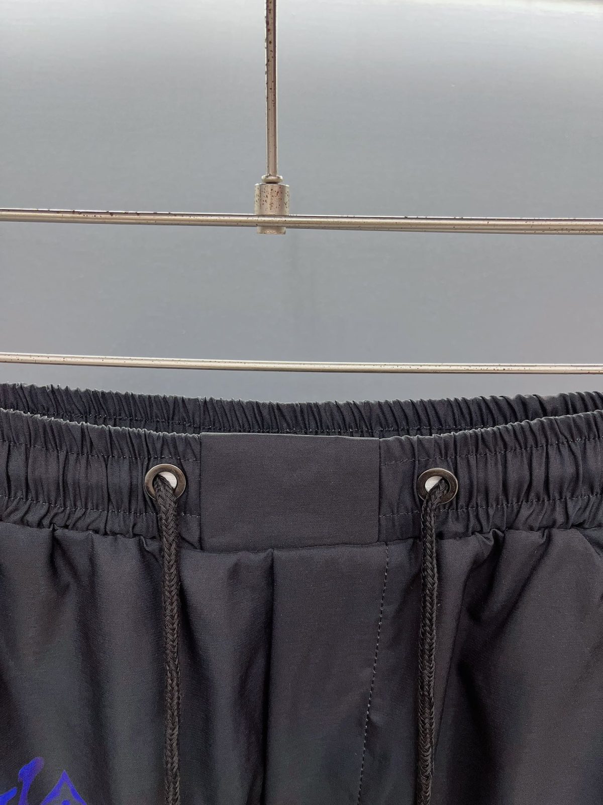Louis Vuitton Beach Pants Size M-XXXL - Image 3