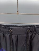 Louis Vuitton Beach Pants Size M-XXXL - Image 3