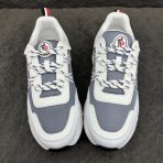 Moncler Trailgrip GTX Sneaker Size 36-46 - Image 3