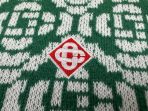 Casablanca Unisex Sweatshirt Size M-XXL - Image 8