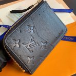 Louis Vuitton M69420 M69421 Card Holder Recto Verso 14*8.5cm - Image 4