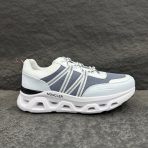 Moncler Trailgrip GTX Sneaker Size 36-46 - Image 7