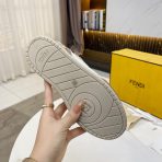 Fendi 2022SS Mens/Women Sneaker Shoes Gr.36-45 - Image 8