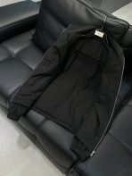 Prada Unisex Jacket Size M-XXXL - Image 8