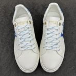 Louis Vuitton Time Out Sneaker Size 36-46 - Image 3