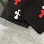 Chrome Hearts New Jeans Size S-XXL - Image 7