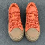 Dior B33 x Stone Island Sneaker Size 36-46 - Image 3