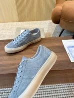 TOM FORD Sneaker Size 39-45 - Image 8