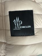 Moncler 25SS Madulain Women Down Jacket Size 1-4 - Image 8