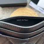 Chanel Card Holder - Image 8