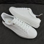 Louis Vuitton Time Out Sneaker Size 36-41 - Image 2