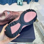 Dior B30 Sneaker Size 36-46 - Image 9