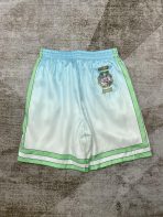 Casablanca Shorts Size S-XL - Image 6