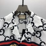 Gucci Sommeranzug Size M-XXXL - Image 5