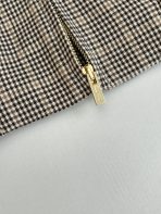 MiuMiu Unisex Jacket Size S-XL - Image 4