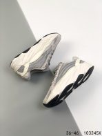 Yeezy Boost 700 V1 Sun Mens/Women's Sneakers Shoes 36 - 45 - Image 7