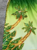 Casablanca Shorts Size S-XL - Image 8
