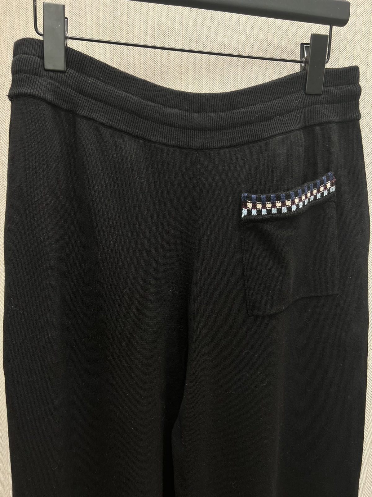 Louis Vuitton Unisex Pants Size S-XL - Image 8