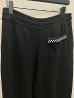 Louis Vuitton Unisex Pants Size S-XL - Image 8
