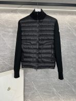 Moncler Down Jacket Size M-XXXL - Image 6