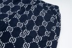 Gucci Unisex Pants XS-L - Image 7