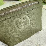 Gucci Men Shoulder Bags 2-Size - Image 3