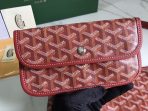 Goyard Hobo Boheme Shopping Bags 42*27*15cm - Image 7