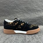 Copy Fendi Match Sneaker Size 36-46 - Image 9
