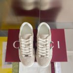 Gucci ACE New Sneaker Size 36-46 - Image 7