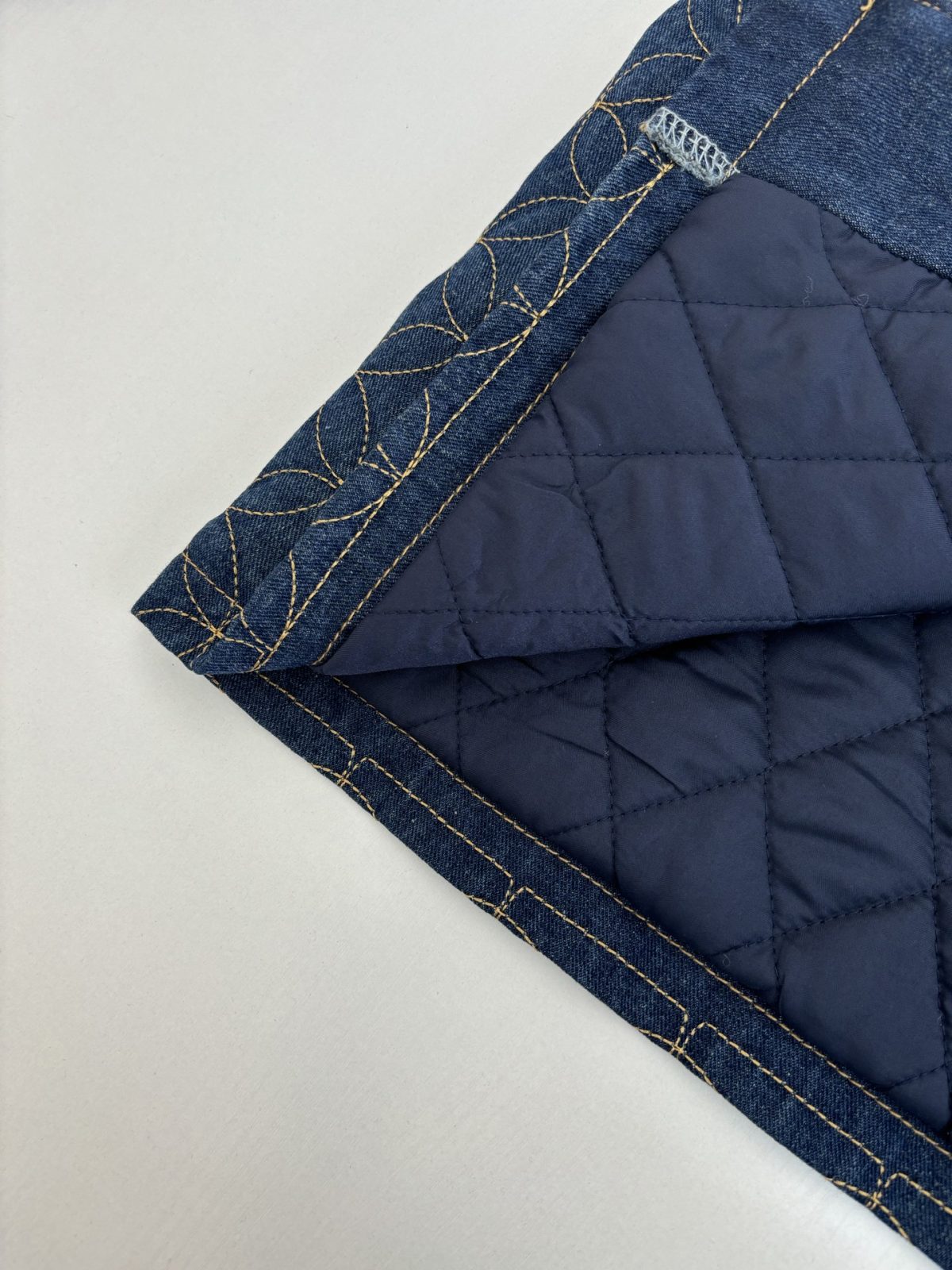 Louis Vuitton Unisex Jacket Size S-XL - Image 14