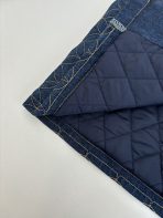 Louis Vuitton Unisex Jacket Size S-XL - Image 14