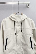 Louis Vuitton 2025SS Men Jacket Size M-XXXL - Image 4