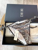 Dior Swimsuit Size S-XL - Image 7