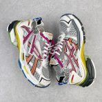 Balenciaga Runner Sneaker Size 36-46 - Image 3