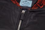 Prada Unisex Jacket Size S-XL - Image 4