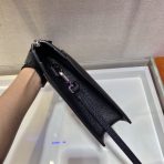 Prada Mens/Women Clutch Bags 25*17*4cm - Image 5