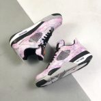 Nike Air Jordan 4 Sneakers Shoes Gr. 36-46 - Image 5