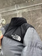 The North Face 1996 Men Women Winter Jacket XS-XXL - Image 7