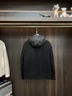 Prada Unisex Jacket Size M-XXXL - Image 4
