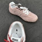 MiuMiu x New Balance Sneaker Size 35-46 - Image 5