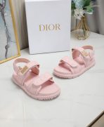 Dior Act Sandals Size 36-41 - Image 5
