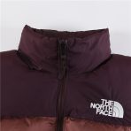 The North Face 1996 Men Women Winter Jacket XS-XXL - Image 3